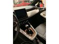 RENAULT CLIO 1.0 TCe Intens