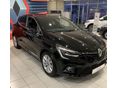 RENAULT CLIO 2020/3 - 2