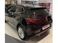 RENAULT CLIO 2020/3 - 3