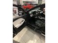RENAULT CLIO 2020/3 - 4