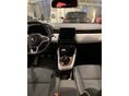 RENAULT CLIO 2020/3 - 5