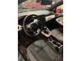 RENAULT CLIO 2020/3 - 6
