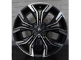 RENAULT CLIO 2020/3 - 7