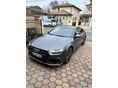 AUDI A7 Sportback 50 TDI quattro Tiptronic ic [5 személy] S-line! Vezetett szervizkönyv! Garázsban tartott!
