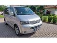 VOLKSWAGEN TRANSPORTER T5 2.5 TDI Multivan Business Tiptronic