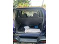 NISSAN TERRANO 1998/4 - 5