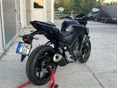 YAMAHA MT-03 2025/6 - 3