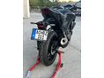 YAMAHA MT-03 2025/6 - 4