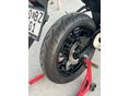 YAMAHA MT-03 2025/6 - 5