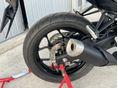 YAMAHA MT-03 2025/6 - 6