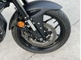 YAMAHA MT-03 2025/6 - 9