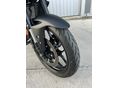 YAMAHA MT-03 2025/6 - 10