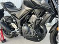 YAMAHA MT-03 2025/6 - 11
