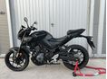 YAMAHA MT-03 2025/6 - 13