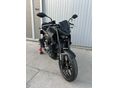 YAMAHA MT-03 2025/6 - 14