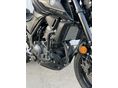 YAMAHA MT-03 2025/6 - 15