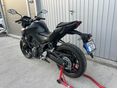 YAMAHA MT-03 2025/6 - 16