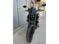 YAMAHA MT-03 2025/6 - 18