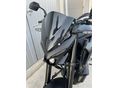 YAMAHA MT-03 2025/6 - 19