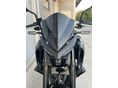 YAMAHA MT-03 2025/6 - 20