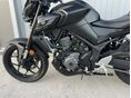 YAMAHA MT-03 2025/6 - 23