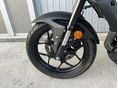 YAMAHA MT-03 2025/6 - 24