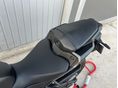 YAMAHA MT-03 2025/6 - 25
