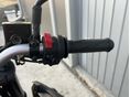 YAMAHA MT-03 2025/6 - 26