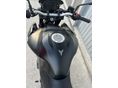 YAMAHA MT-03 2025/6 - 27