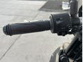 YAMAHA MT-03 2025/6 - 28