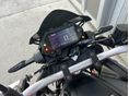 YAMAHA MT-03 2025/6 - 29