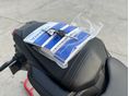 YAMAHA MT-03 2025/6 - 30