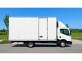 NISSAN CABSTAR 2014/12 - 3