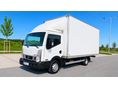 NISSAN CABSTAR 2014/12 - 5