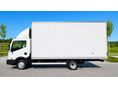 NISSAN CABSTAR 2014/12 - 6