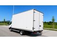 NISSAN CABSTAR 2014/12 - 7