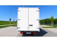 NISSAN CABSTAR 2014/12 - 8