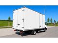 NISSAN CABSTAR 2014/12 - 9