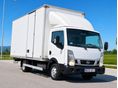 NISSAN CABSTAR 2014/12 - 10