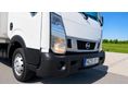 NISSAN CABSTAR 2014/12 - 11