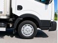 NISSAN CABSTAR 2014/12 - 12