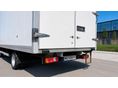 NISSAN CABSTAR 2014/12 - 16
