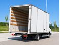 NISSAN CABSTAR 2014/12 - 18