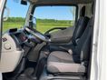 NISSAN CABSTAR 2014/12 - 19