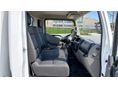 NISSAN CABSTAR 2014/12 - 20