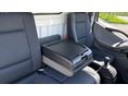 NISSAN CABSTAR 2014/12 - 21