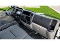 NISSAN CABSTAR 2014/12 - 22