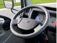 NISSAN CABSTAR 2014/12 - 23