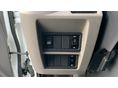 NISSAN CABSTAR 2014/12 - 24
