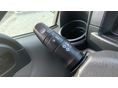 NISSAN CABSTAR 2014/12 - 25